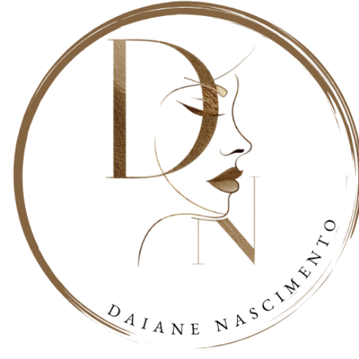 Clínica Dra. Daiane Nascimento